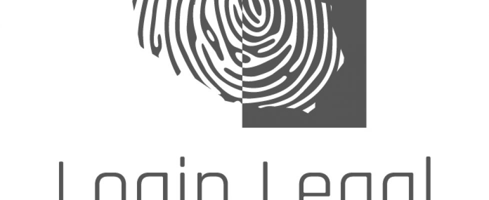 lle-logo-vertical